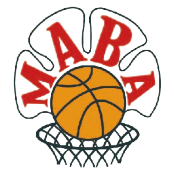 Drużyna MABA Selection Team U25. Skład Basketball