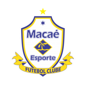 Macae – Football Team