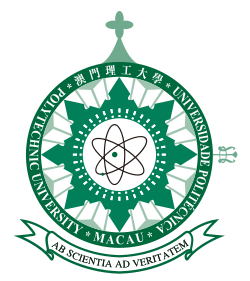 Macao Polytechnic University – Basketball Team