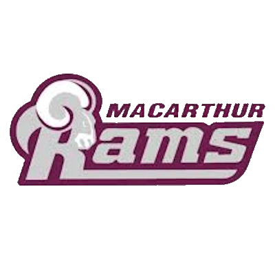 Macarthur Rams (w) U23 – Football Team