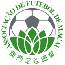 Macau U15 – Football Team
