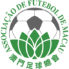 Macau U20 – Football Team
