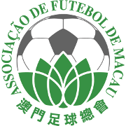 Macau U23 – Football Team