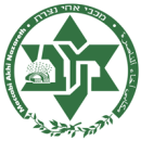 Maccabi Ahi Iksal – Football Team