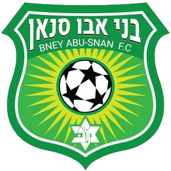 Maccabi Bnei Abu Snan Football Team
