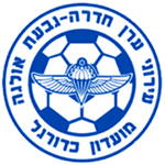 Maccabi Hadera (w) – Football Team