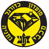 Maccabi Hasharon Netanya – Football Team