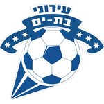 Maccabi Ironi Yafia – Football Team