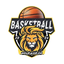 Maccabi Jat/Baqa – Basketball