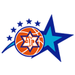 Maccabi Kiryat Gat Basketball Team