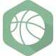 Maccabi Kiryat Yam Matnas Basketball队