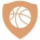 Maccabi Matan – Basketball