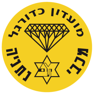 Netanya U19 – Football Équipe