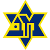 Maccabi Nujeidat Ahmad Football Team