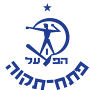 Maccabi Petach Tikva U19 – Football Team