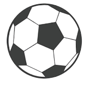 Maccabi Yehud-Monosson Football Team