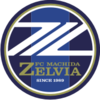Machida Zelvia U18 – Football Team