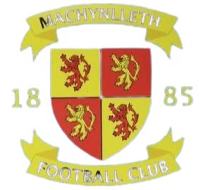 Machynlleth – Football Team