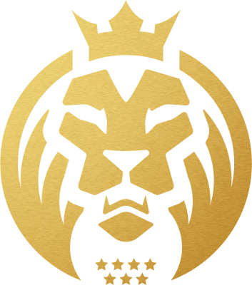 MAD Lions KOI Valorant队