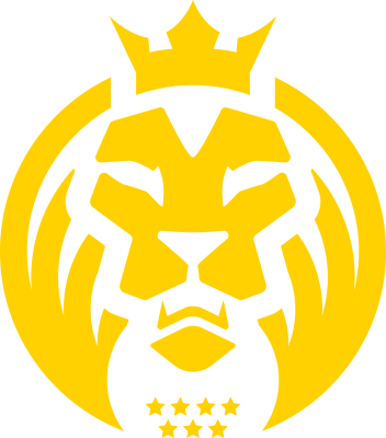 Equipo Mad Lions. Composición De Valorant