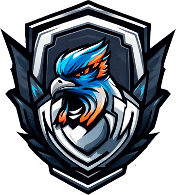 Команда Mad Pigeons. Состав Dota 2