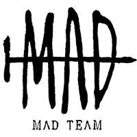 MAD Team LoL Team