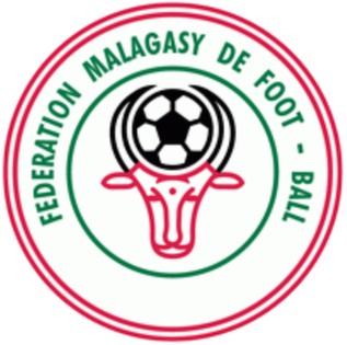 Команда Мадагаскар. Состав Football