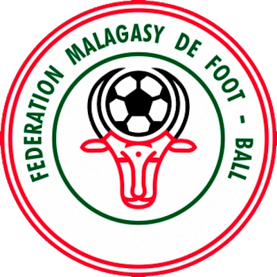 Мадагаскар U17, склад з Football