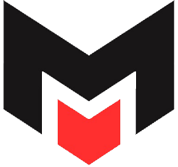 Madagaskar CS2 (CS:GO) Team