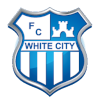 Maddington – Football Team