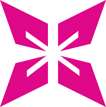 Equipo XERXIA. Composición De Dota 2