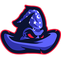 Madlikewizards – CS2 (CS:GO) Équipe