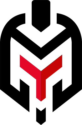 Hold Madsport Esports. Opstilling CS2 (CS:GO)
