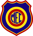 Madureira U20 – Football Team
