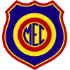 Madureira (Youth) – Football Team