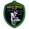 Maejo United – Football Team