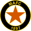 MAFC Budapest – Basketball Team