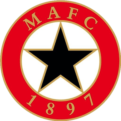 MAFC U21 – Basketball Team