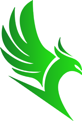 Equipo MAG.Indonesia. Composición De Dota 2