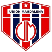 Magdalena SC – Football
