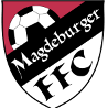 Magdeburger (w) – Football Team