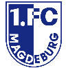 Magdeburg U19 – Football Team