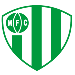 Mageense FC Football Team