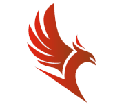 Equipo MAG.Garuda. Composición De Dota 2