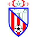 Moghreb Tetouan – Football Team