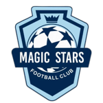 Magic Stars Youth – Football Team