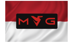 MAG.Indonesia – Dota 2 Team