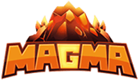 Equipo MagMa. Composición De Dota 2