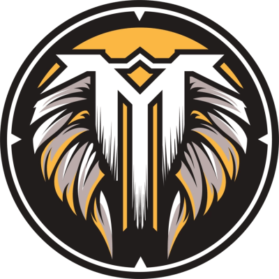 Magnats, склад з CS2 (CS:GO)