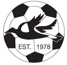Magpie – Football Team